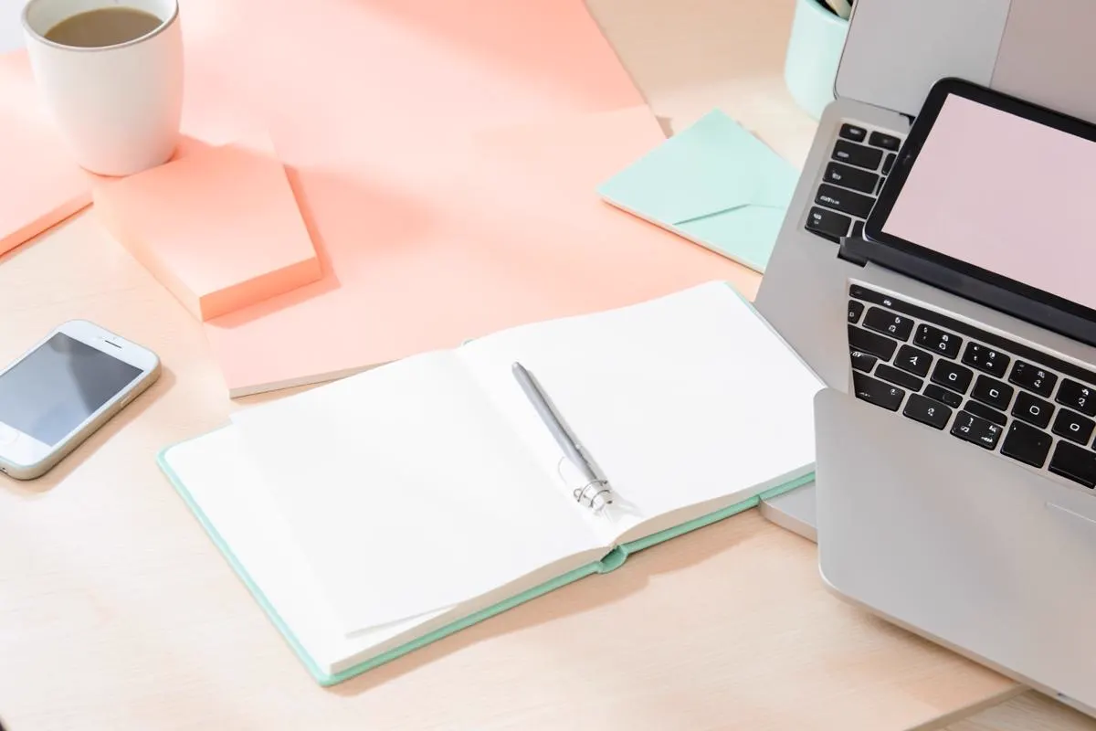 Content Repurposing: How to Turn One Piece of Content Into 20+ Marketing Assets