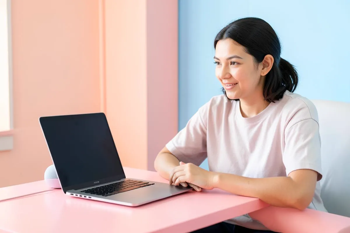 SEO vs AEO vs GEO: What's The Difference And How Should You Write For Each?
