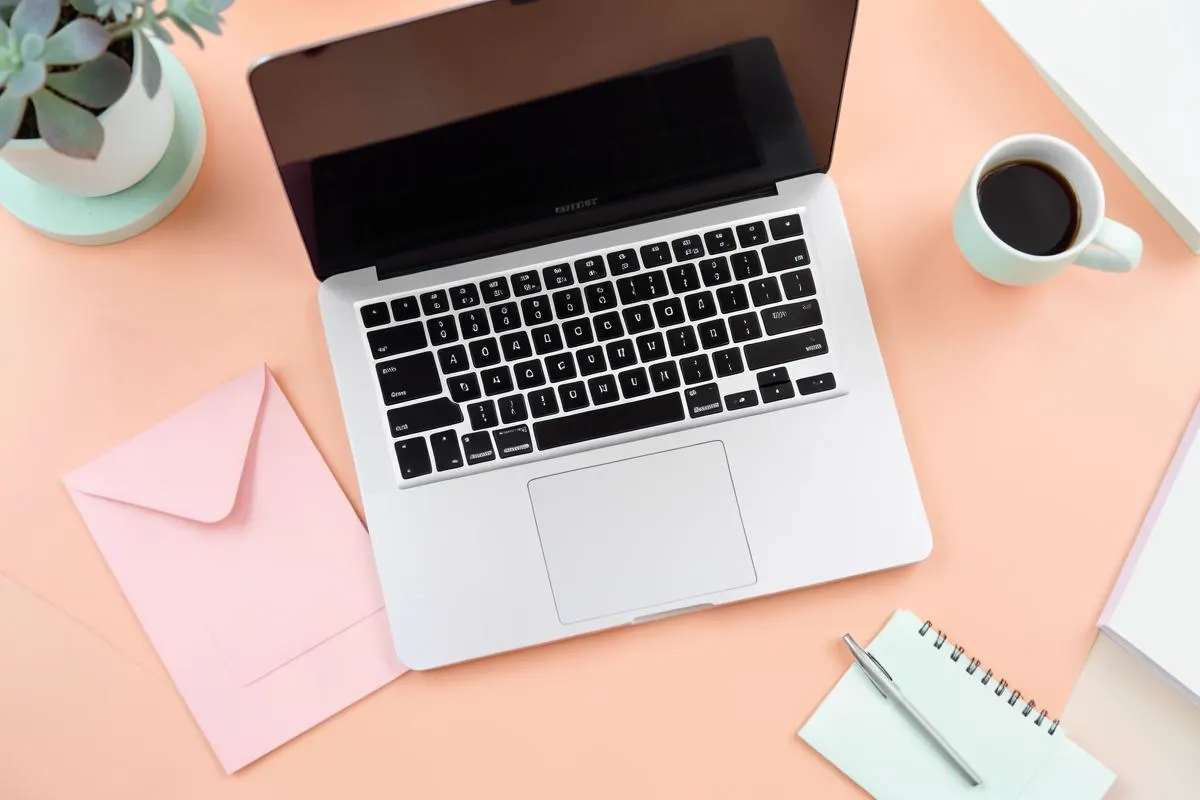 The 10 Email Flows Every Ecommerce Brand Needs