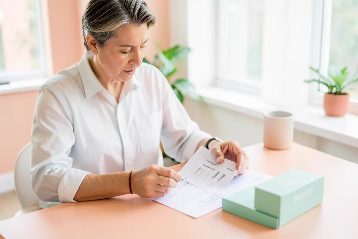 How To Write Product Specifications That Customers Understand