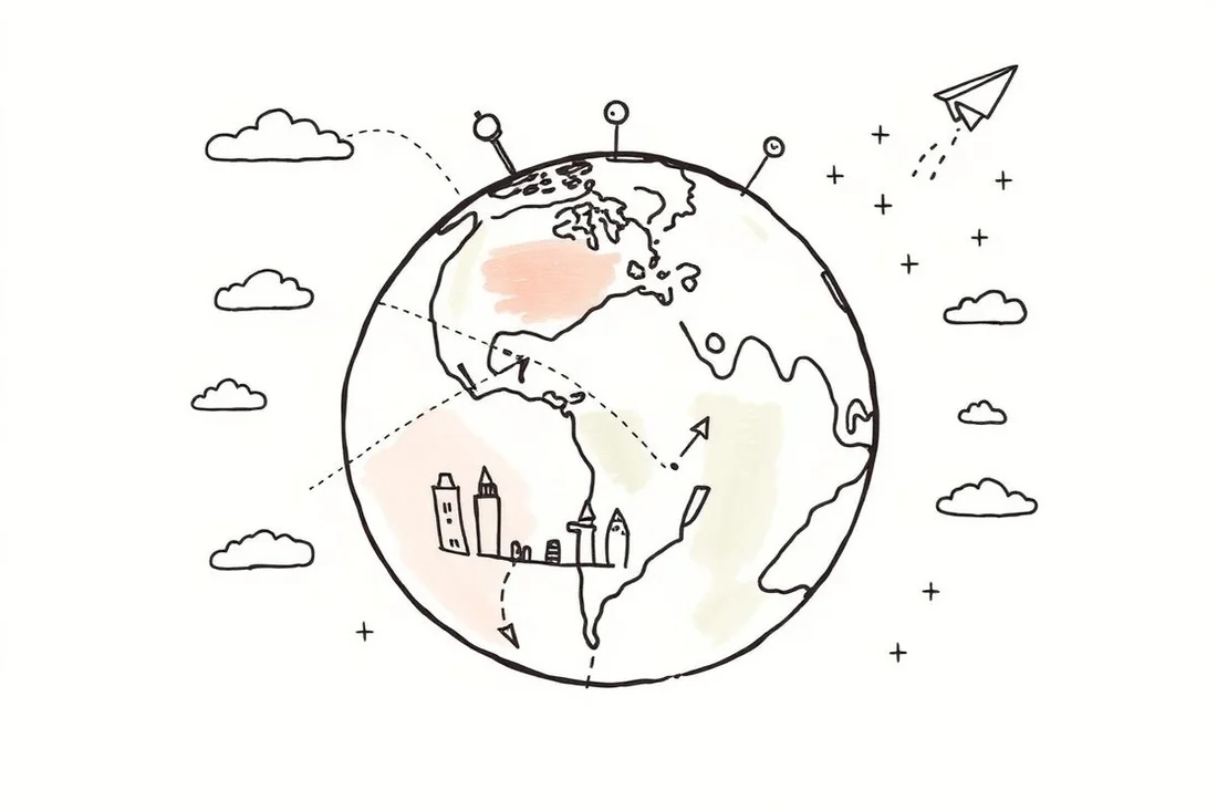 High-Intent Lead Generation